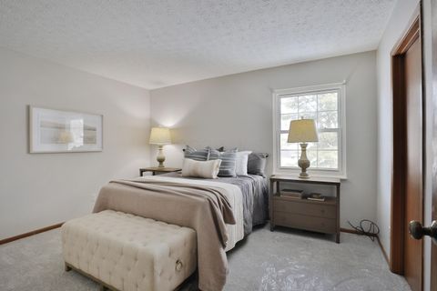 Tiny photo for 1006 Discovery Drive, Columbus, OH 43085 (MLS # 226003073)