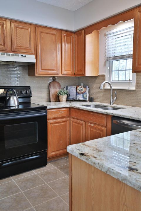 Tiny photo for 1006 Discovery Drive, Columbus, OH 43085 (MLS # 226003073)