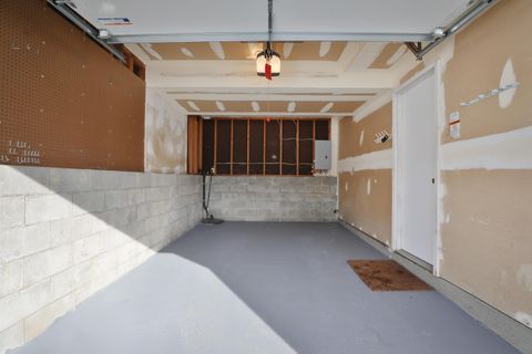 Tiny photo for 1006 Discovery Drive, Columbus, OH 43085 (MLS # 226003073)