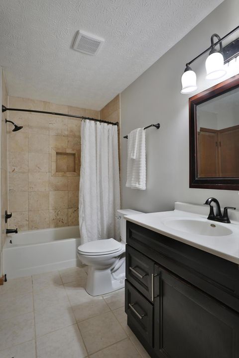 Tiny photo for 1006 Discovery Drive, Columbus, OH 43085 (MLS # 226003073)