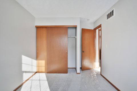 Tiny photo for 1006 Discovery Drive, Columbus, OH 43085 (MLS # 226003073)