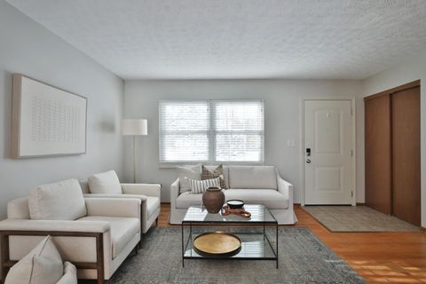 Tiny photo for 1006 Discovery Drive, Columbus, OH 43085 (MLS # 226003073)