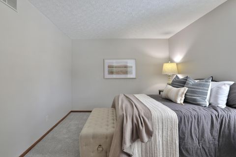 Tiny photo for 1006 Discovery Drive, Columbus, OH 43085 (MLS # 226003073)