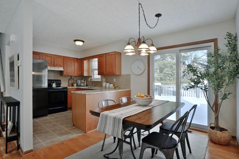 Tiny photo for 1006 Discovery Drive, Columbus, OH 43085 (MLS # 226003073)