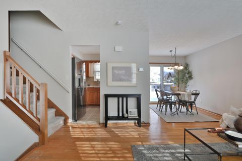 Tiny photo for 1006 Discovery Drive, Columbus, OH 43085 (MLS # 226003073)