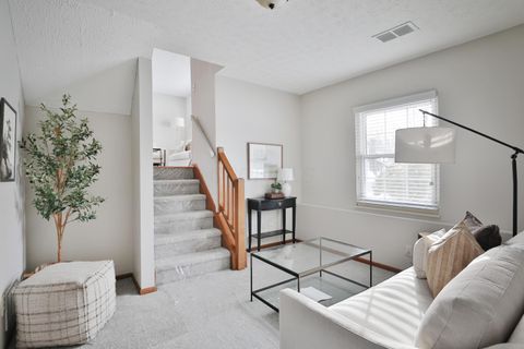 Tiny photo for 1006 Discovery Drive, Columbus, OH 43085 (MLS # 226003073)