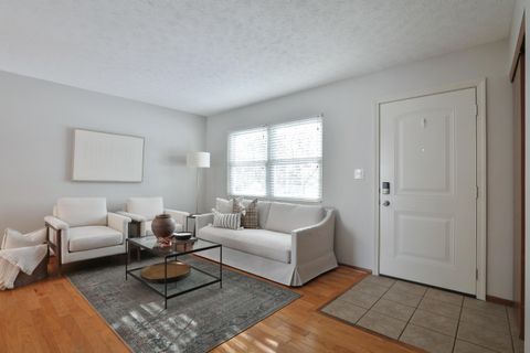 Tiny photo for 1006 Discovery Drive, Columbus, OH 43085 (MLS # 226003073)