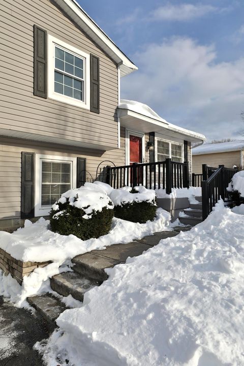 Tiny photo for 1006 Discovery Drive, Columbus, OH 43085 (MLS # 226003073)