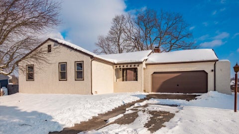 Photo for 506 Barr Drive SW