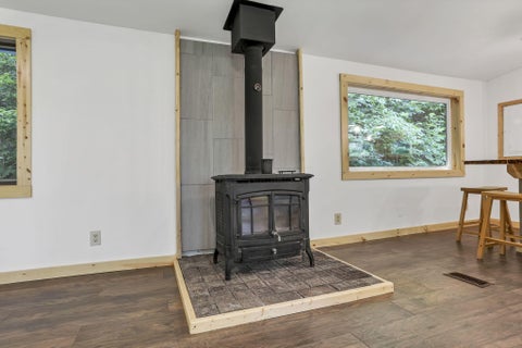 Tiny photo for 19431 State Route 328, New Plymouth, OH 45654 (MLS # 226026667)
