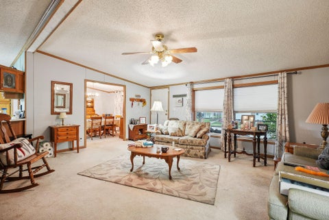 Photo for 4351 Wesley Trail