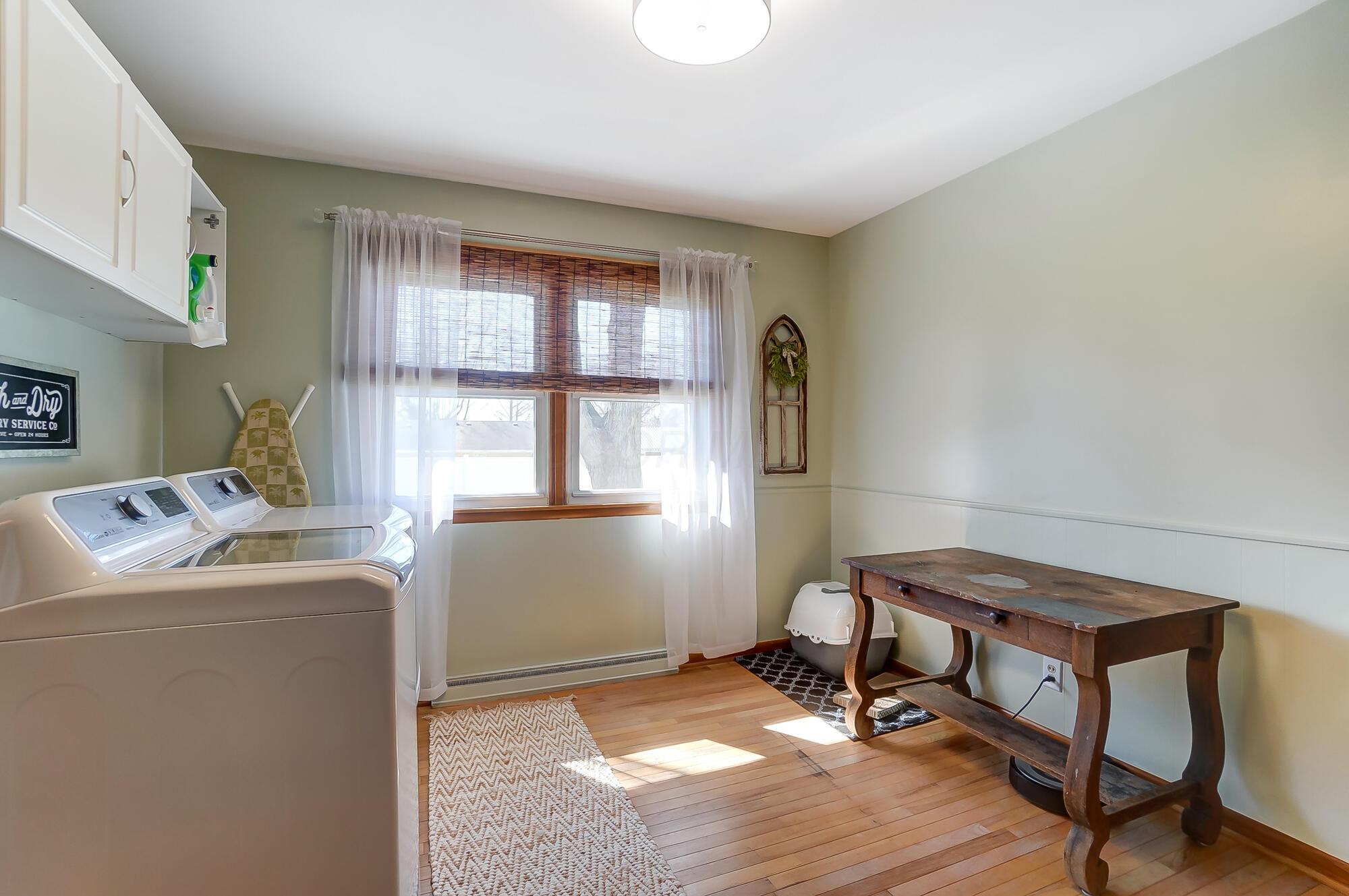 443 Richland Road, Marion, Ohio image 16