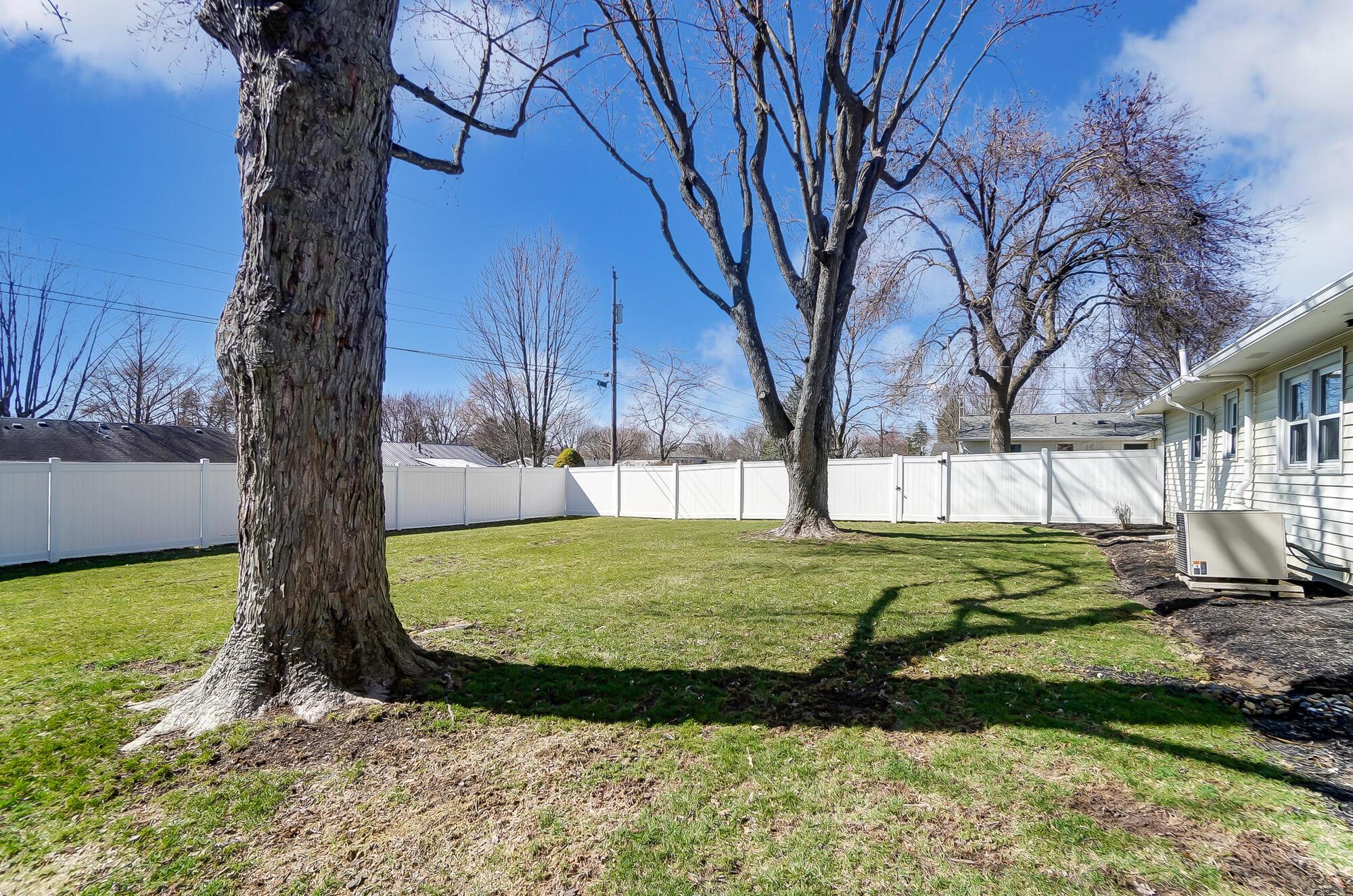 443 Richland Road, Marion, Ohio image 39