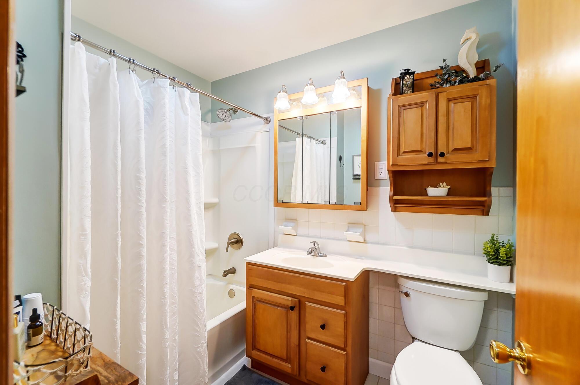 443 Richland Road, Marion, Ohio image 24