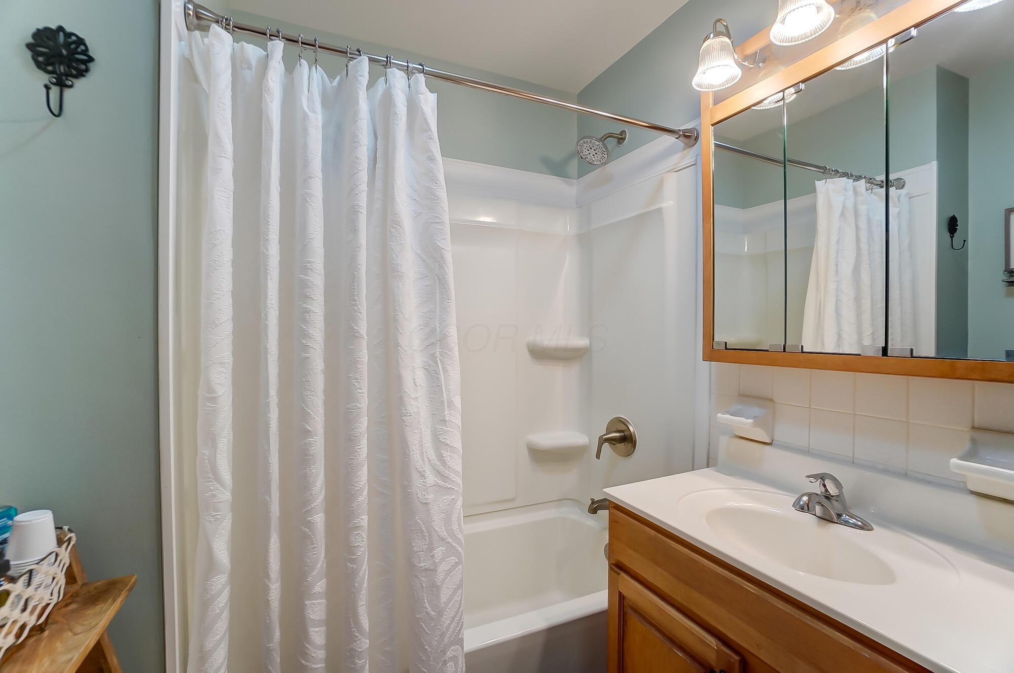 443 Richland Road, Marion, Ohio image 26