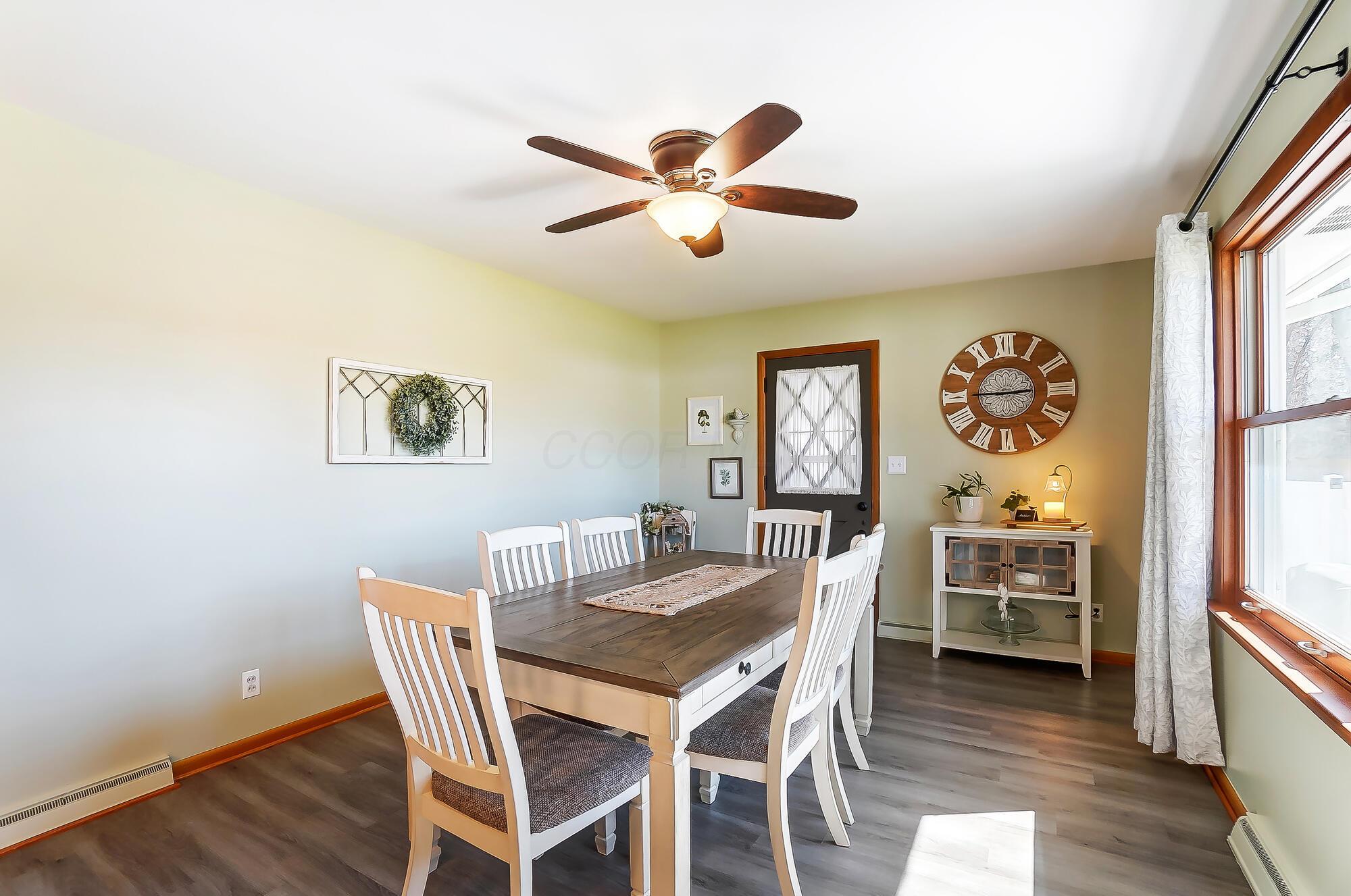 443 Richland Road, Marion, Ohio image 10