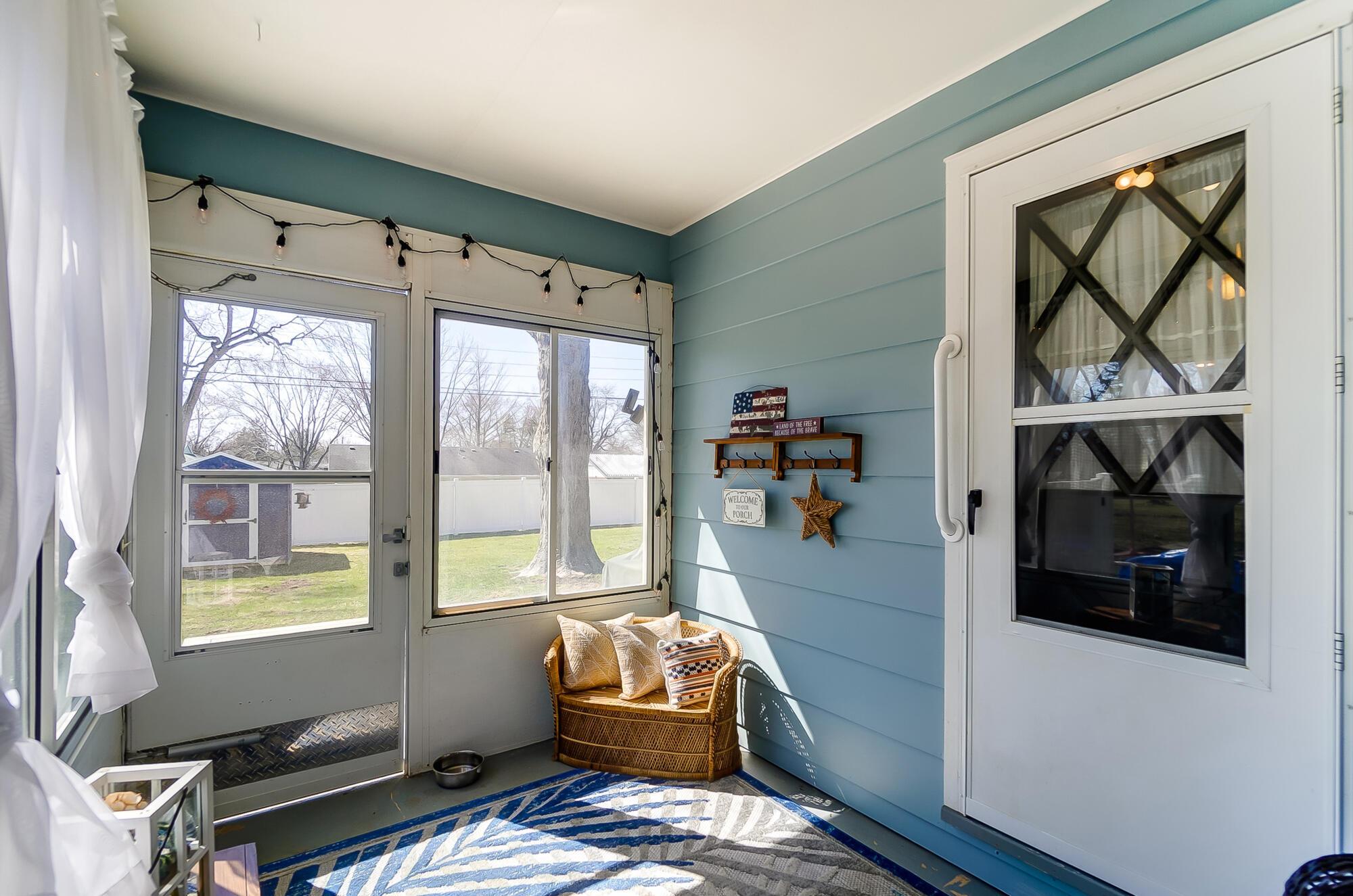 443 Richland Road, Marion, Ohio image 38