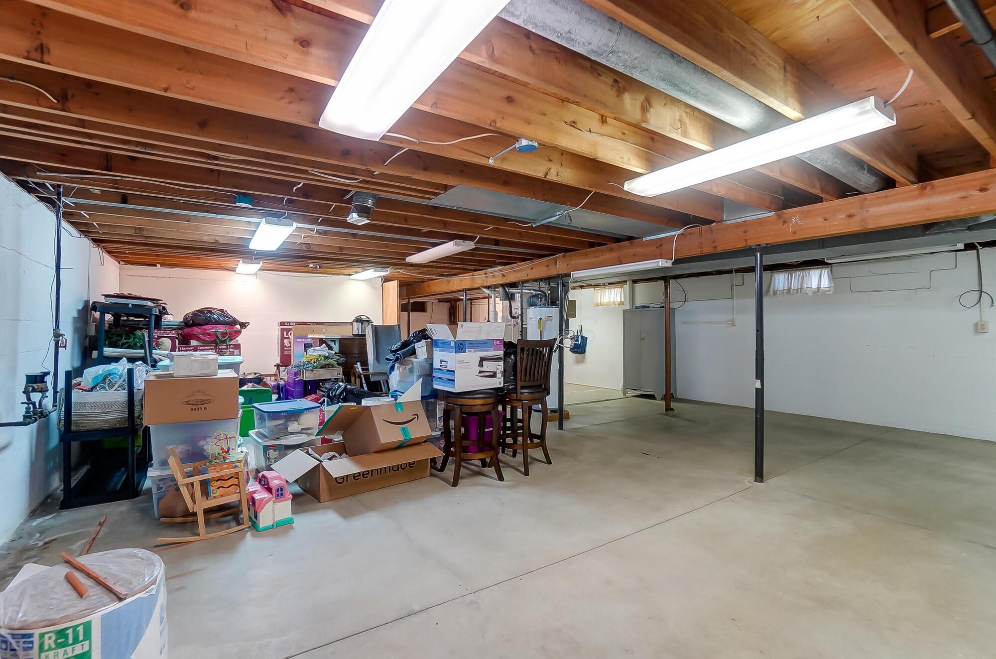 443 Richland Road, Marion, Ohio image 30