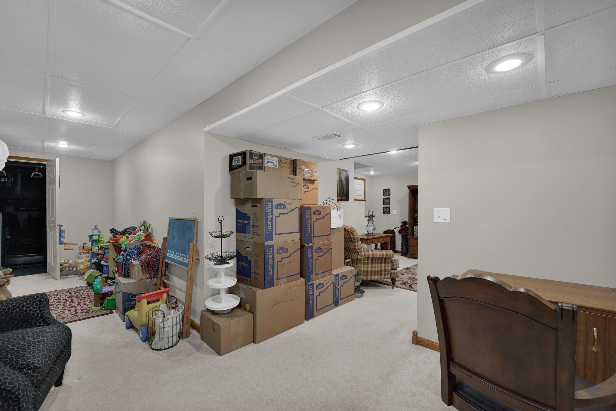 2977 Lake Hollow Road, Hilliard, Ohio image 20