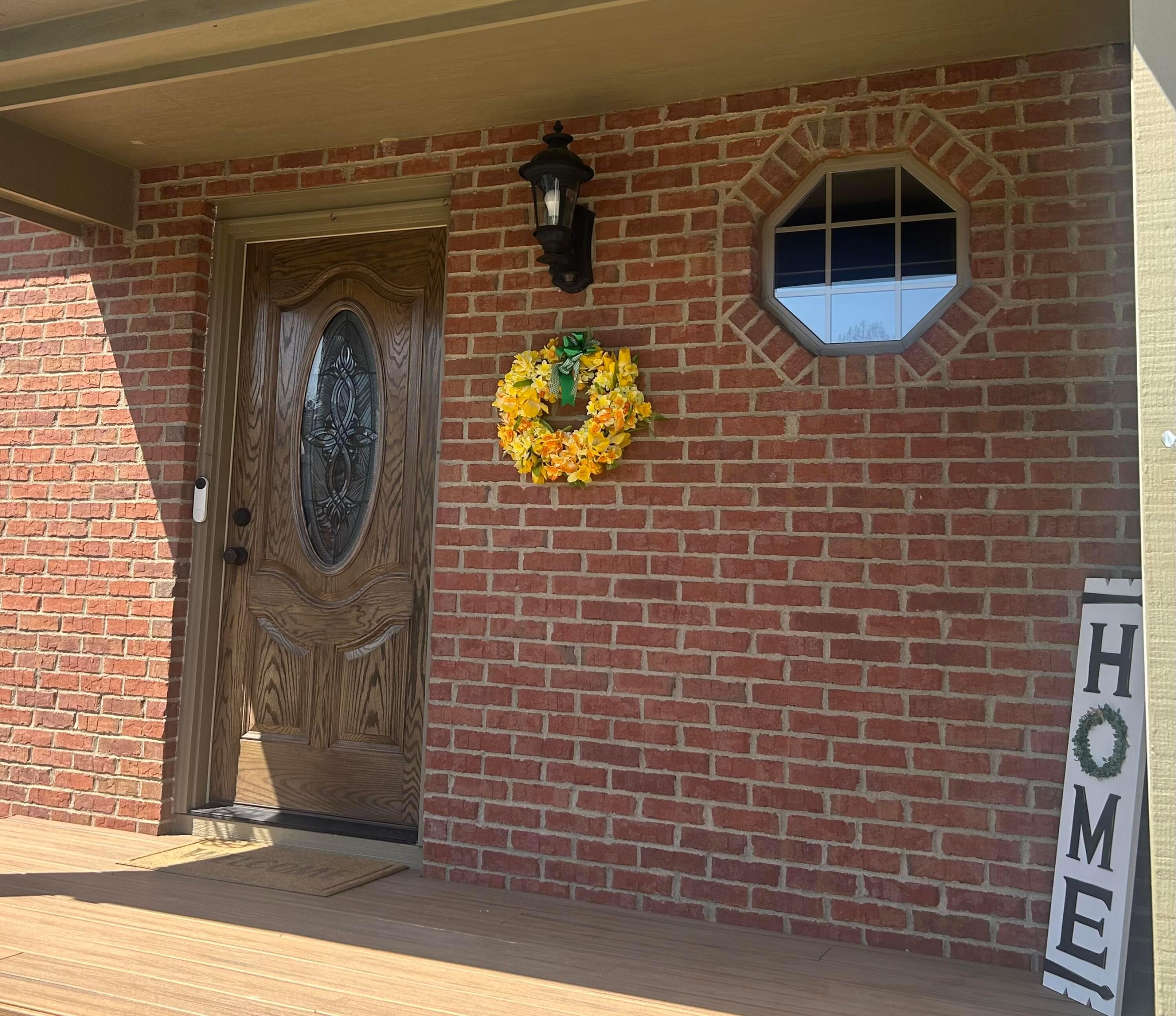 2977 Lake Hollow Road, Hilliard, Ohio image 4