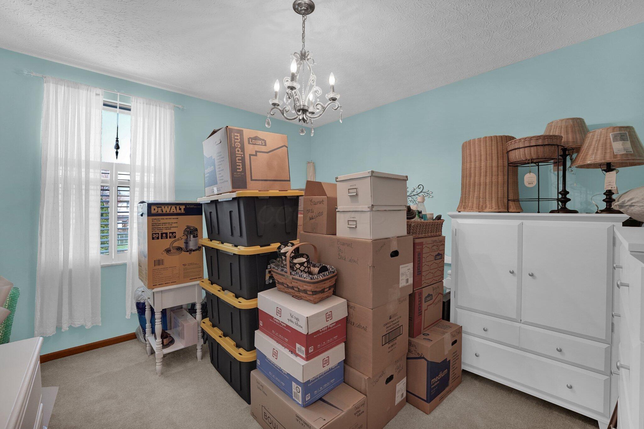 2977 Lake Hollow Road, Hilliard, Ohio image 30