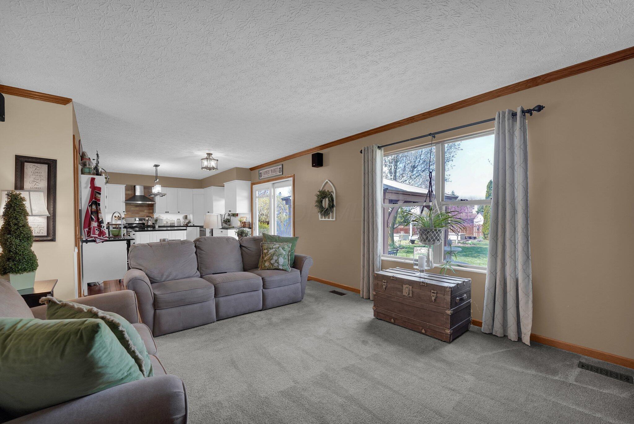 2977 Lake Hollow Road, Hilliard, Ohio image 16