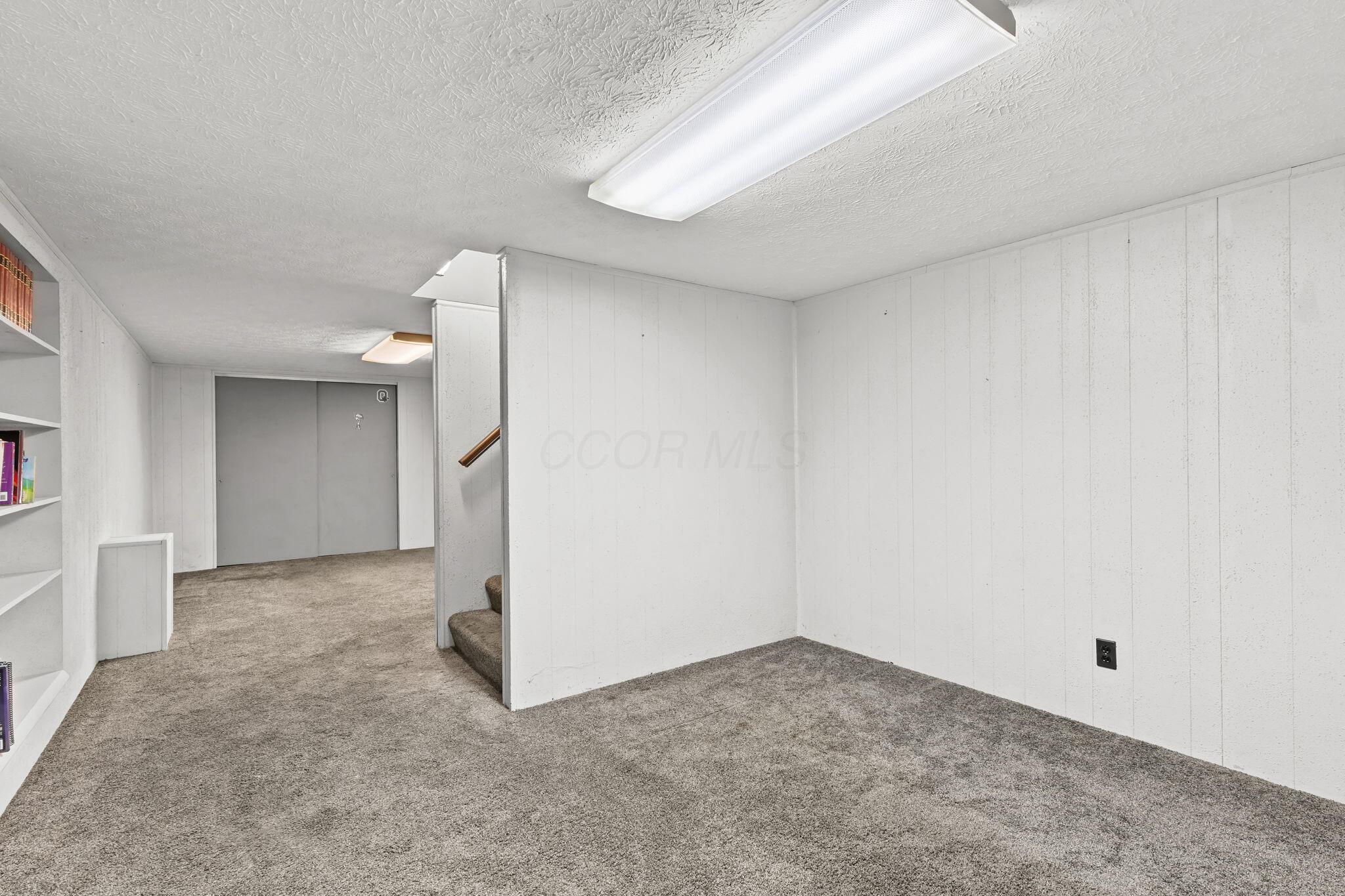 5047 Donegal Cliffs Drive, Dublin, Ohio image 27