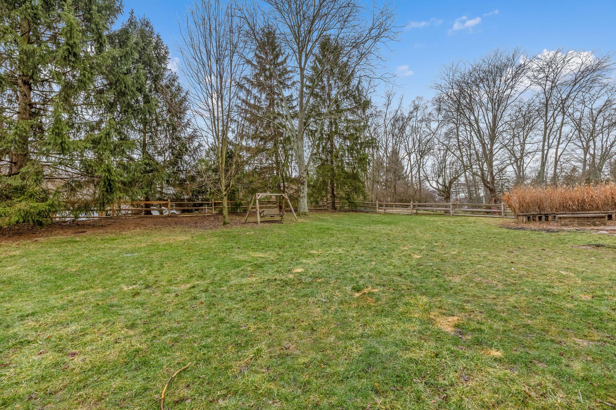 5047 Donegal Cliffs Drive, Dublin, Ohio image 33