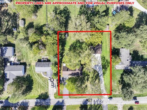 Tiny photo for 184 Citation Drive SW, Pataskala, OH 43062 (MLS # 225037478)