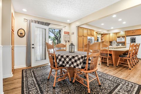 Tiny photo for 184 Citation Drive SW, Pataskala, OH 43062 (MLS # 225037478)