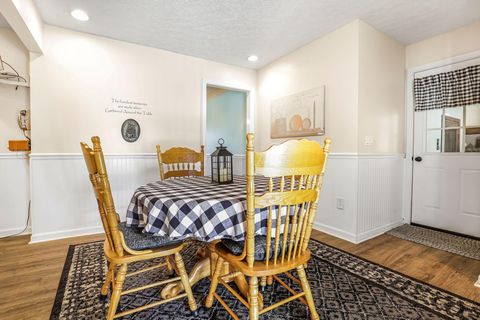 Tiny photo for 184 Citation Drive SW, Pataskala, OH 43062 (MLS # 225037478)