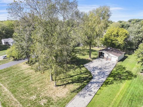 Tiny photo for 184 Citation Drive SW, Pataskala, OH 43062 (MLS # 225037478)