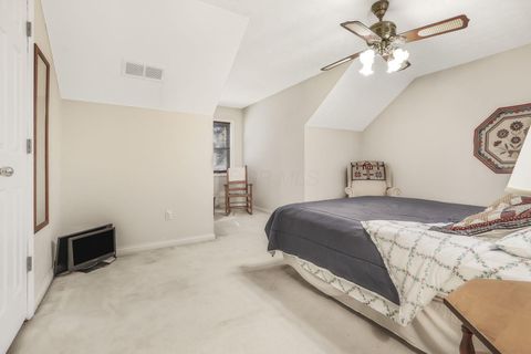 Tiny photo for 184 Citation Drive SW, Pataskala, OH 43062 (MLS # 225037478)