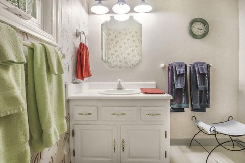 Tiny photo for 184 Citation Drive SW, Pataskala, OH 43062 (MLS # 225037478)