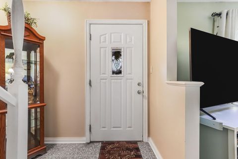 Tiny photo for 184 Citation Drive SW, Pataskala, OH 43062 (MLS # 225037478)