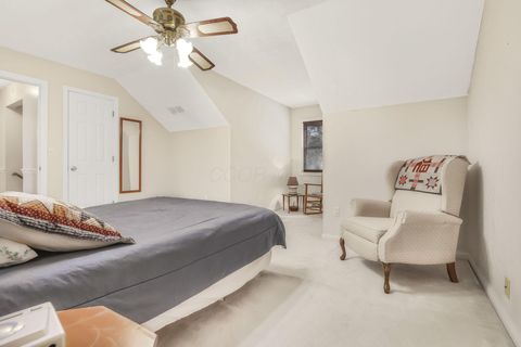 Tiny photo for 184 Citation Drive SW, Pataskala, OH 43062 (MLS # 225037478)