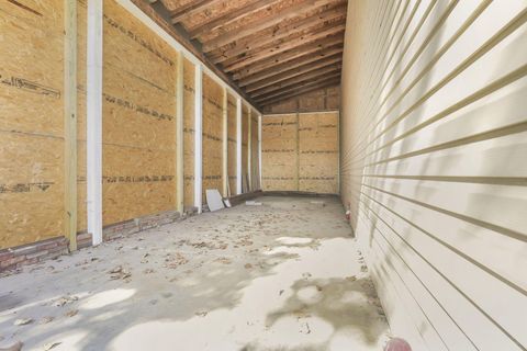 Tiny photo for 184 Citation Drive SW, Pataskala, OH 43062 (MLS # 225037478)