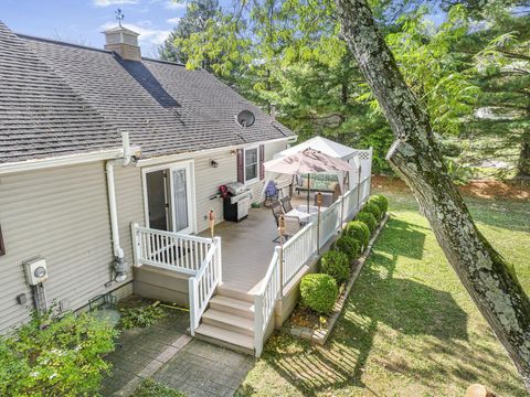 Tiny photo for 184 Citation Drive SW, Pataskala, OH 43062 (MLS # 225037478)