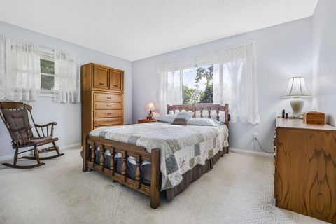 Tiny photo for 184 Citation Drive SW, Pataskala, OH 43062 (MLS # 225037478)