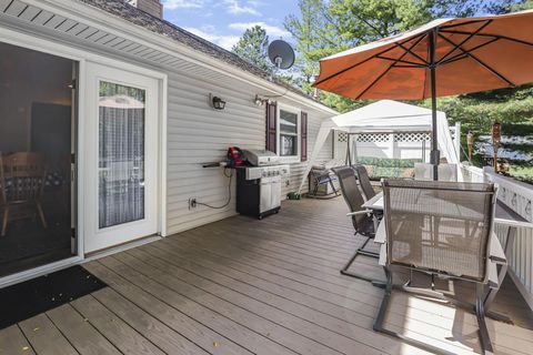 Tiny photo for 184 Citation Drive SW, Pataskala, OH 43062 (MLS # 225037478)