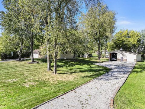 Tiny photo for 184 Citation Drive SW, Pataskala, OH 43062 (MLS # 225037478)
