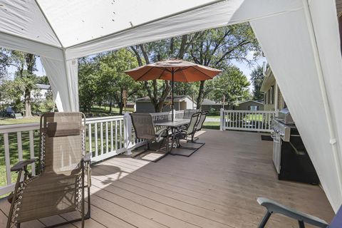 Tiny photo for 184 Citation Drive SW, Pataskala, OH 43062 (MLS # 225037478)