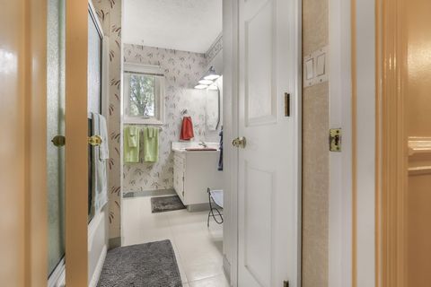 Tiny photo for 184 Citation Drive SW, Pataskala, OH 43062 (MLS # 225037478)