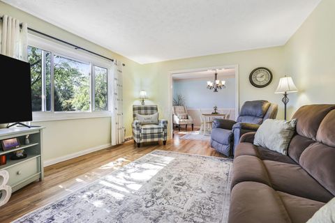 Tiny photo for 184 Citation Drive SW, Pataskala, OH 43062 (MLS # 225037478)