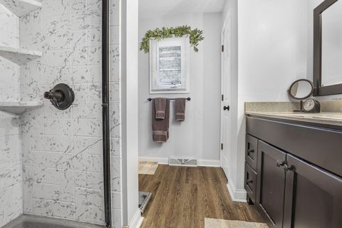 Tiny photo for 184 Citation Drive SW, Pataskala, OH 43062 (MLS # 225037478)