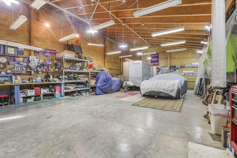 Tiny photo for 184 Citation Drive SW, Pataskala, OH 43062 (MLS # 225037478)