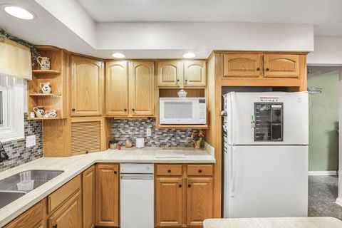 Tiny photo for 184 Citation Drive SW, Pataskala, OH 43062 (MLS # 225037478)