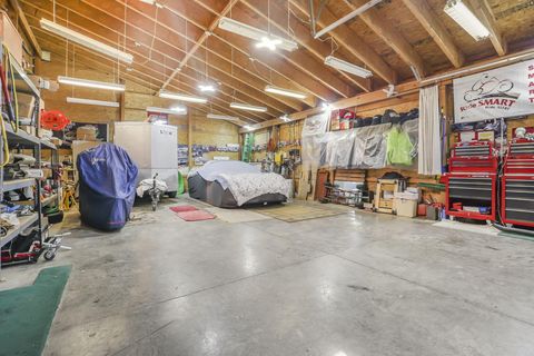 Tiny photo for 184 Citation Drive SW, Pataskala, OH 43062 (MLS # 225037478)