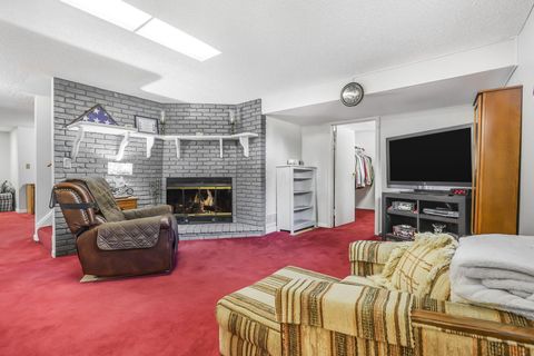 Tiny photo for 184 Citation Drive SW, Pataskala, OH 43062 (MLS # 225037478)