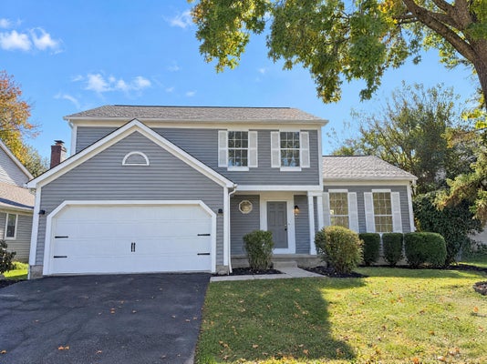 5640 BOULDER CREST ST, COLUMBUS, OH 43235 - Image c3204a3417c0fec8a3fd02bf7ff0fa4f/955085414